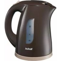Aqua KO3008 TEFAL