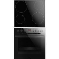 Notice AMICA EHIX 933 133 S Autres appareil de cuisine