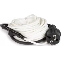 Perel 1200T - Aquecimento