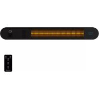 Ready Warm 8600 Power Gold CECOTEC