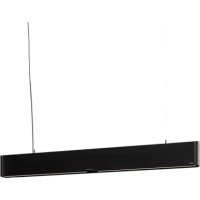 NOVY Pendant 70001 - Éclairage