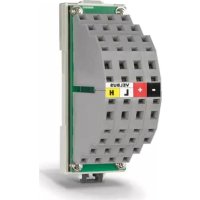 Velbus VMBTB - Composant électrique modulaire