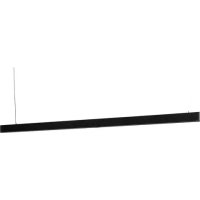 NOVY Pendant 70006 - Éclairage