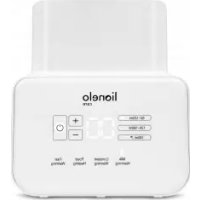 Thermup Double Lionelo