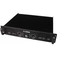 HQ Power HQAA10010 - Recepteur