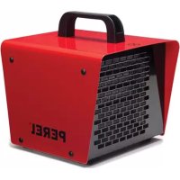 Perel TC78071 - Ogrzewanie