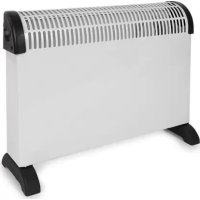 Perel CH0006 - Calefacción