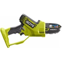 RY18PSX10A RYOBI