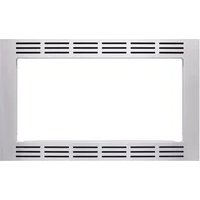 Notice PANASONIC NNTK722SS Four à micro-ondes