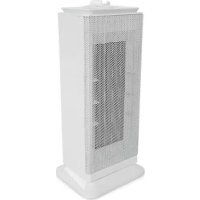 Perel PTC0003 - Ogrzewanie