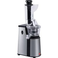 Notice Eldom PERFECT JUICER PJ450 Wyciskarka do soków