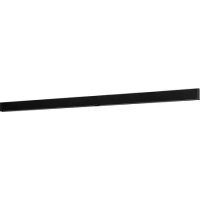 NOVY Wall 70035 - Éclairage