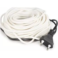 Perel 1201 - Aquecimento