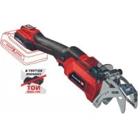 GEGS 18150 LiSolo EINHELL