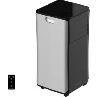 ForceClima 9050 CECOTEC