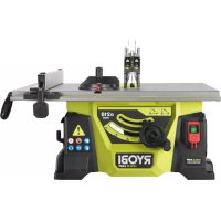 RTBS18X RYOBI
