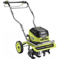 Max Power RY36CVXA RYOBI