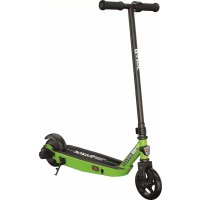 Notice RAZOR POWER CORE S80 滑板车