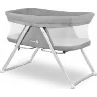 Lionelo Vera - Lit bébé