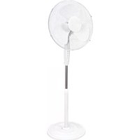 NEVIR NVRVP40RB - Horloge