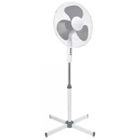 NEVIR NVRVP40CBG - Ventilateur