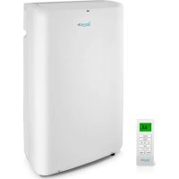 SereneLife SLPAC14 - Ventilateur