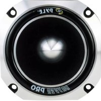 Pyle PDBT38 - Haut-parleur