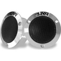 Pyle PLTWB3 - Haut-parleur