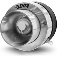 Pyle PDBT30 - Haut-parleur