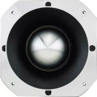Pyle PDBT58 - Haut-parleur