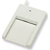 Cherry SmartTerminal ST1210 - Terminal de paiement électronique