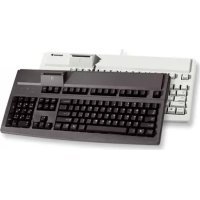 Cherry MultiBoard V2 G818043 - Computertastatur