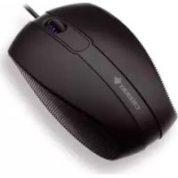 Cherry PARELO - Computermuis