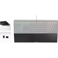 Cherry AC 3.3 - Autres accessoires informatique