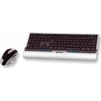 Cherry eVolution MARLIN - Computer-Tastatur