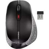 Notice Cherry MW 8C ERGO Souris