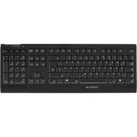 B.UNLIMITED Board Cherry