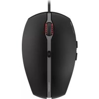 Notice Cherry GENTIX 4K Souris