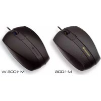 Cherry TOLERO - Souris d'ordinateur