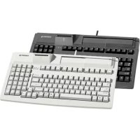 MultiBoard V2 G817040 Cherry