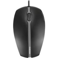 Cherry GENTIX SILENT - Souris d'ordinateur