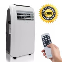 SLACHT128 SereneLife