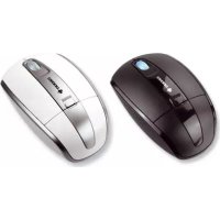 Cherry PASSENGER - Souris d'ordinateur