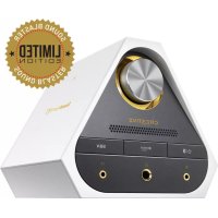 Sound Blaster X7 CREATIVE