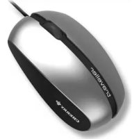 Cherry TRAVELLER - Computermuis