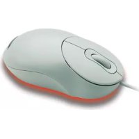 Cherry M5003 - Souris d'ordinateur