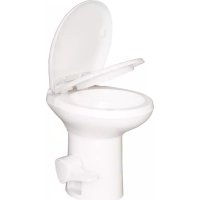 SLCATL420 SereneLife