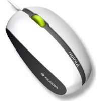 Cherry JUNIOR MT1000 - Souris d'ordinateur