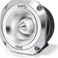 Pyle PDBT31 - Haut-parleur