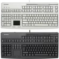 MultiBoard G808113 Cherry